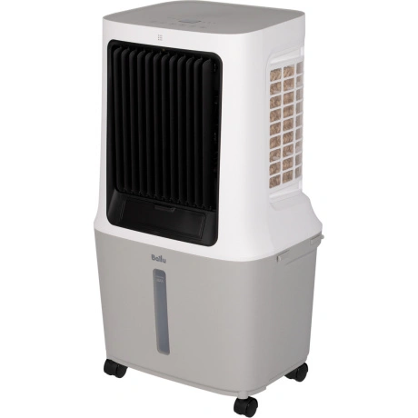 Охладитель воздуха Ballu Cyclone BCOOL-30L CL