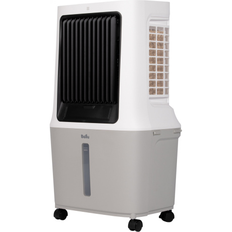 Охладитель воздуха Ballu Cyclone BCOOL-30L CL - фото 3