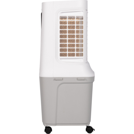 Охладитель воздуха Ballu Cyclone BCOOL-30L CL - фото 8
