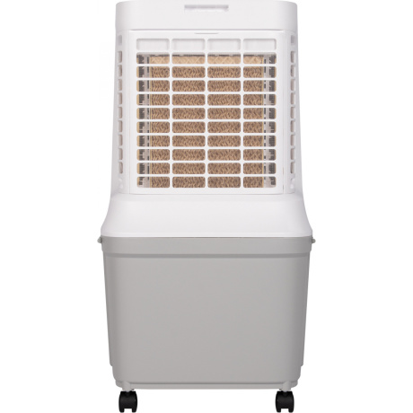 Охладитель воздуха Ballu Cyclone BCOOL-30L CL - фото 9