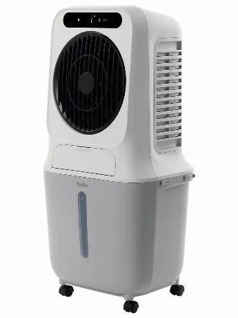 Охладитель воздуха Ballu Cyclone BCOOL-30L CL