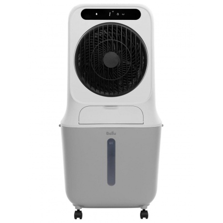 Охладитель воздуха Ballu Cyclone BCOOL-30L CL - фото 2
