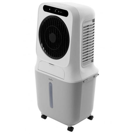 Охладитель воздуха Ballu Cyclone BCOOL-30L CL - фото 11