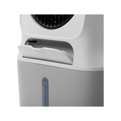 Охладитель воздуха Ballu Cyclone BCOOL-30L CL - фото 3