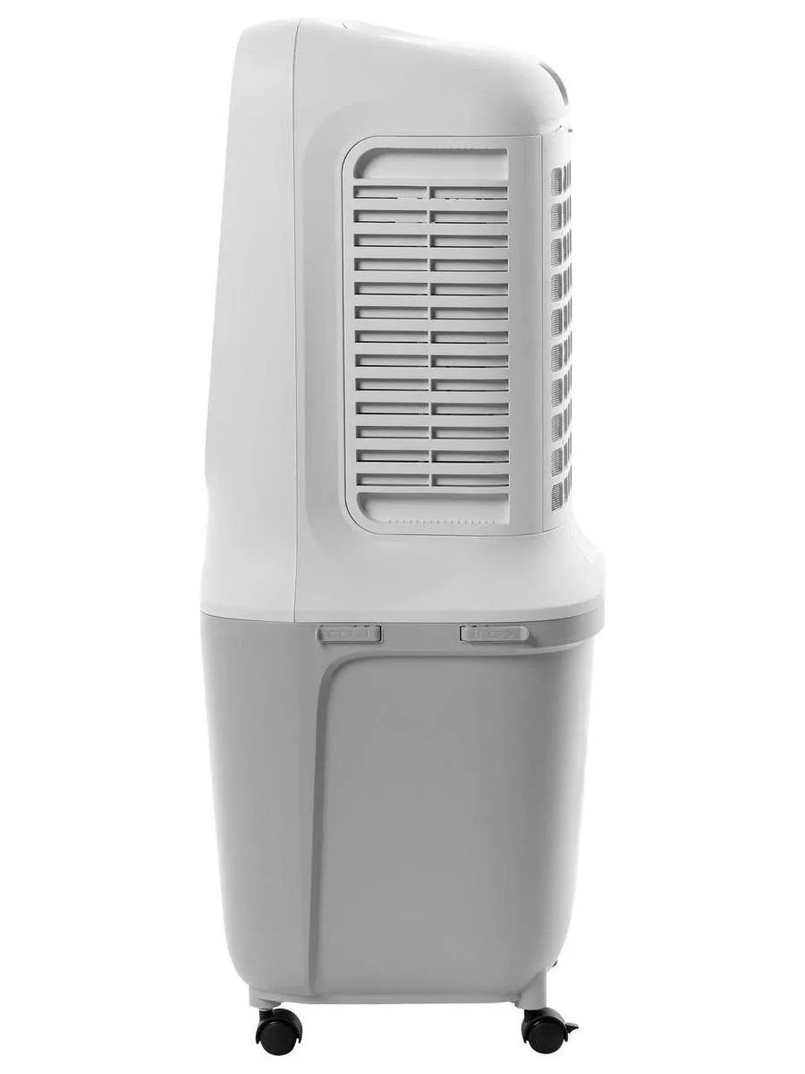 Охладитель воздуха Ballu Cyclone BCOOL-30L CL - фото 4