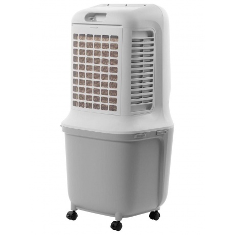 Охладитель воздуха Ballu Cyclone BCOOL-30L CL - фото 5