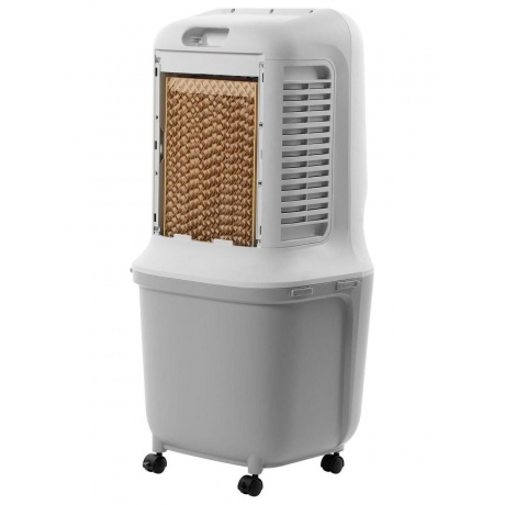 Охладитель воздуха Ballu Cyclone BCOOL-30L CL - фото 6