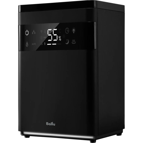 Увлажнитель воздуха ультразвуковой Ballu UHB-950 ET