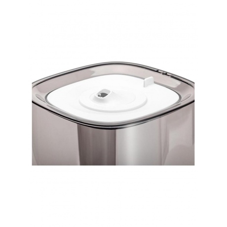 Увлажнитель воздуха ультразвуковой Ballu UHB-410 - фото 3