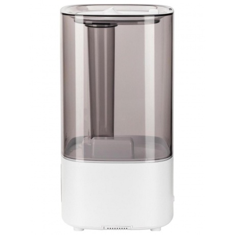 Увлажнитель воздуха ультразвуковой Ballu UHB-410 - фото 5