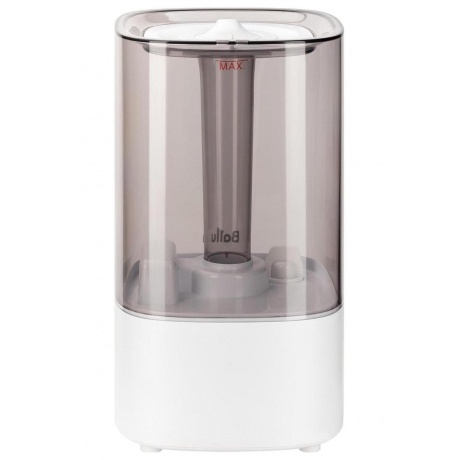 Увлажнитель воздуха ультразвуковой Ballu UHB-410 - фото 6