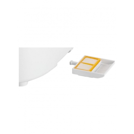 Увлажнитель воздуха ультразвуковой Ballu UHB-410 - фото 7