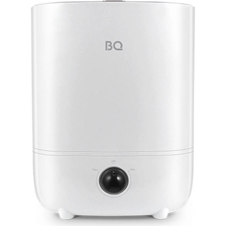 Увлажнитель воздуха BQ HDR2003 Белый