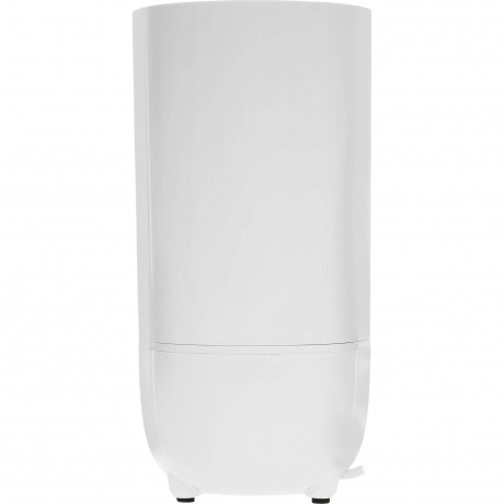 Увлажнитель воздуха BQ HDR2002 белый - фото 3