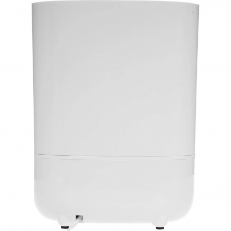 Увлажнитель воздуха BQ HDR2002 белый - фото 5