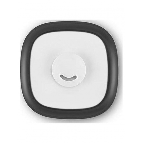 Увлажнитель BQ HDR2000 белый - фото 7