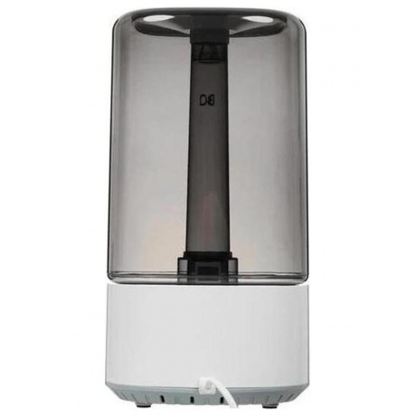 Увлажнитель BQ HDR2001 белый - фото 12