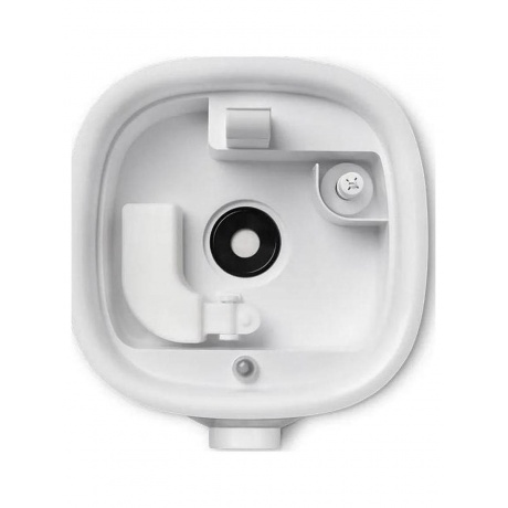 Увлажнитель BQ HDR2001 белый - фото 5