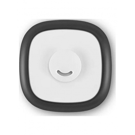 Увлажнитель BQ HDR2001 белый - фото 7