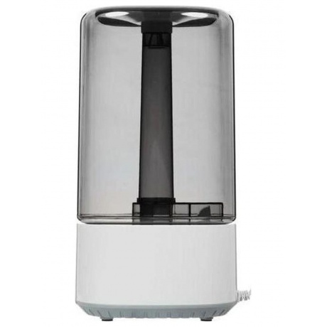 Увлажнитель BQ HDR2001 белый - фото 10