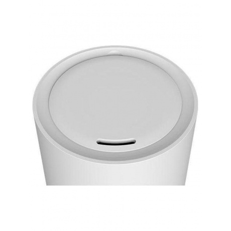 Увлажнитель BQ HDR2004 белый - фото 4