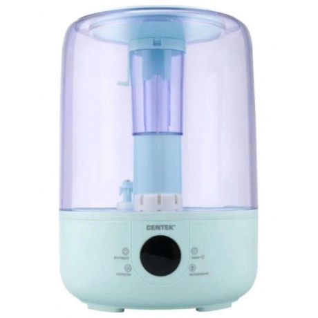 Увлажнитель воздуха Centek СТ-5110 - фото 1