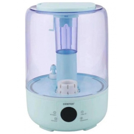 Увлажнитель воздуха Centek СТ-5110 - фото 3