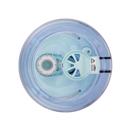 Увлажнитель воздуха Centek СТ-5110 - фото 6