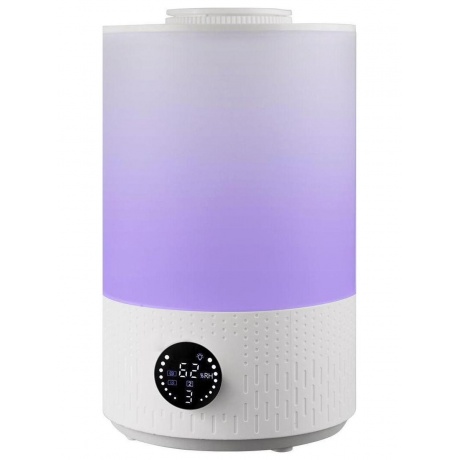 Увлажнитель воздуха Centek СТ-5104 ультразвуковой - фото 4