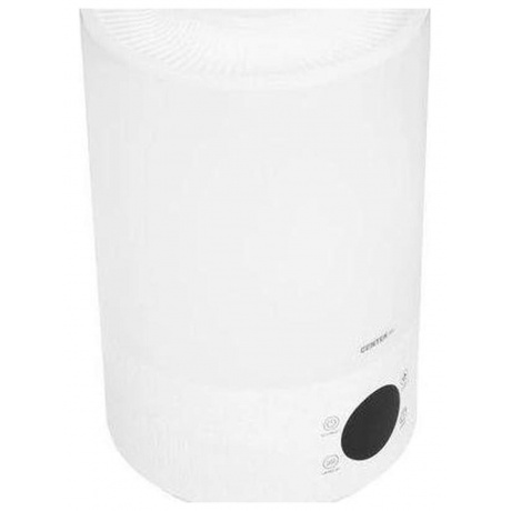 Увлажнитель воздуха Centek СТ-5104 ультразвуковой - фото 7