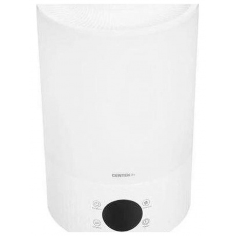 Увлажнитель воздуха Centek СТ-5104 ультразвуковой - фото 8
