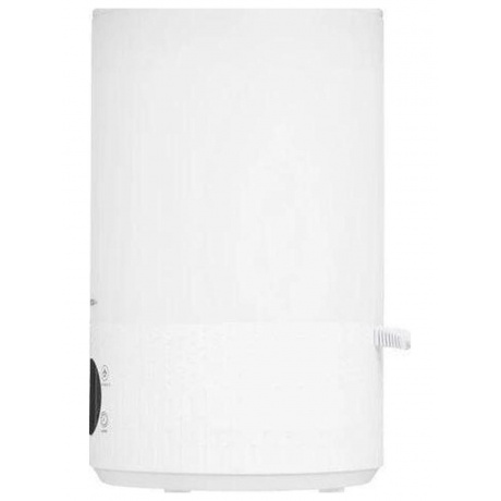 Увлажнитель воздуха Centek СТ-5104 ультразвуковой - фото 9