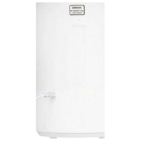 Увлажнитель воздуха Centek СТ-5104 ультразвуковой - фото 10