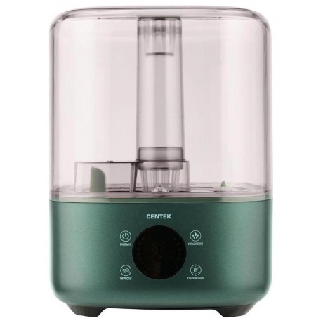Увлажнитель воздуха Centek СТ-5103 - фото 1