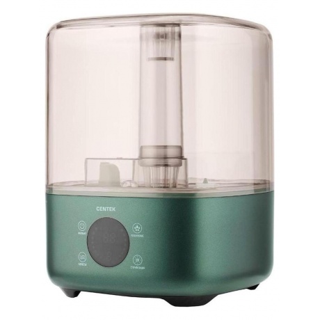 Увлажнитель воздуха Centek СТ-5103 - фото 2