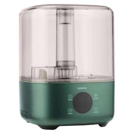 Увлажнитель воздуха Centek СТ-5103 - фото 4