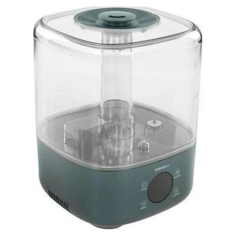 Увлажнитель воздуха Centek СТ-5103 - фото 6