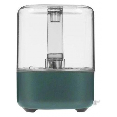 Увлажнитель воздуха Centek СТ-5103 - фото 8