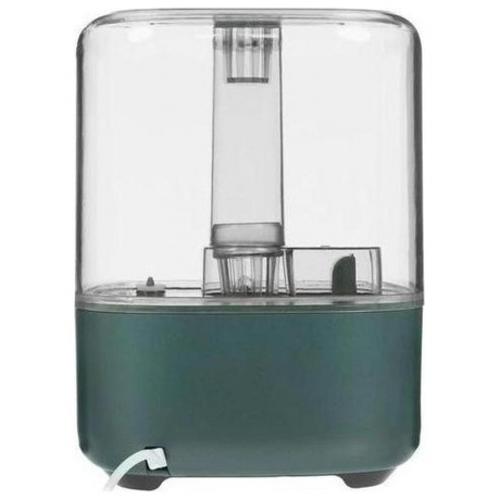 Увлажнитель воздуха Centek СТ-5103 - фото 9