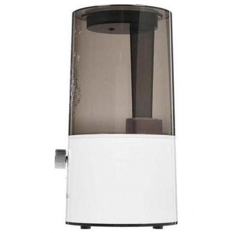 Увлажнитель воздуха Centek СТ-5101 черный - фото 6