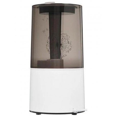 Увлажнитель воздуха Centek СТ-5101 черный - фото 7