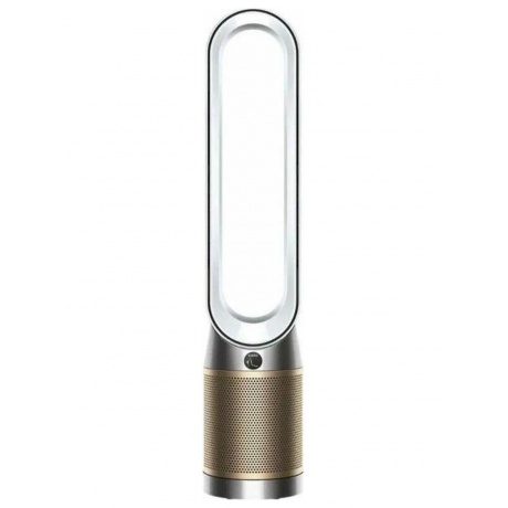 Очиститель воздуха Dyson TP09 purifier and ventilation - фото 1