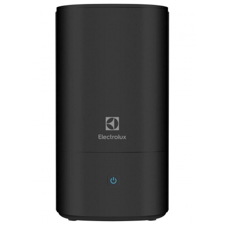 Увлажнитель воздуха ультразвуковой Electrolux EHU-5110D - фото 2