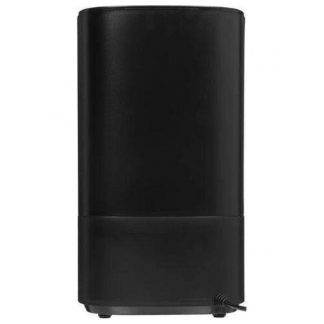 Увлажнитель воздуха ультразвуковой Electrolux EHU-5110D - фото 11