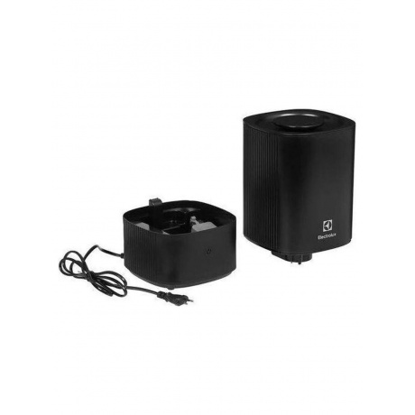 Увлажнитель воздуха ультразвуковой Electrolux EHU-5110D - фото 12