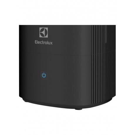 Увлажнитель воздуха ультразвуковой Electrolux EHU-5110D - фото 3
