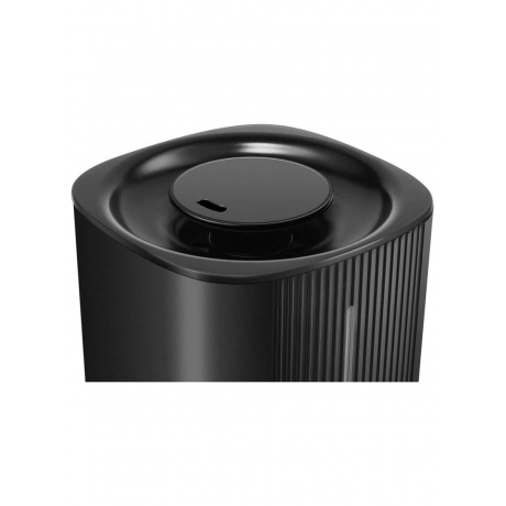 Увлажнитель воздуха ультразвуковой Electrolux EHU-5110D - фото 4