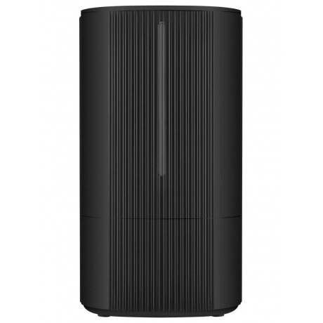 Увлажнитель воздуха ультразвуковой Electrolux EHU-5110D - фото 5