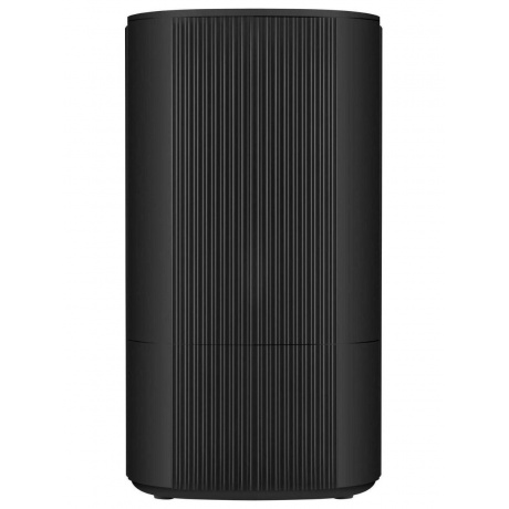 Увлажнитель воздуха ультразвуковой Electrolux EHU-5110D - фото 6