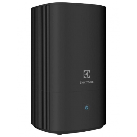 Увлажнитель воздуха ультразвуковой Electrolux EHU-5110D - фото 7